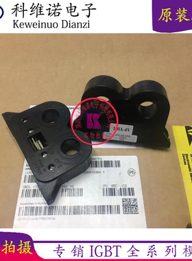 NNC-20CAW NNC-20CAW-4 NNC-20CAW/SP4 NNC-20CAW/SP6 NNC-20CAWH