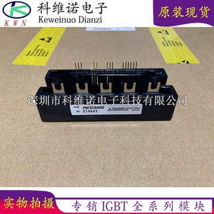 PM75CBS060 PM150CS1E060 PM75CS1E060 PM100CS1D060 PM150CBS060