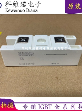 SKKE290F06 SKKE301F12 SKKE310F12 SKKE330F17