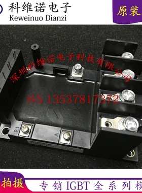 CLK70AA160 CLK100AA160 CLK120AA160