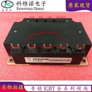 全新PM450CS1H060，PM300CBS060，