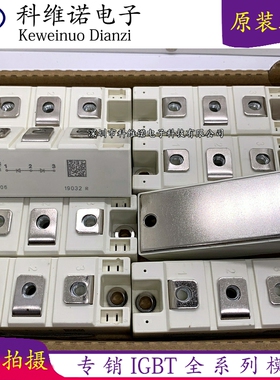 全新 SKND202E02 SKND202E03 SKND205F06 SKKE120F17 SKMD202E02