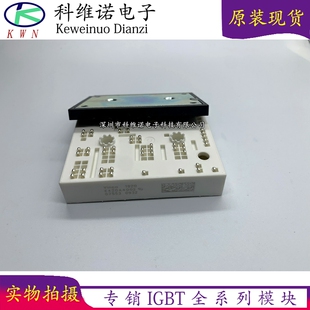 K420A4001 K420A4002 K420A4003 K420A4004 K420A4005 K429A4001