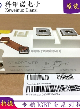 GD400SGL170C2S GD600SGL120C2S GD600SGT170C2S GD300SGL120C2S