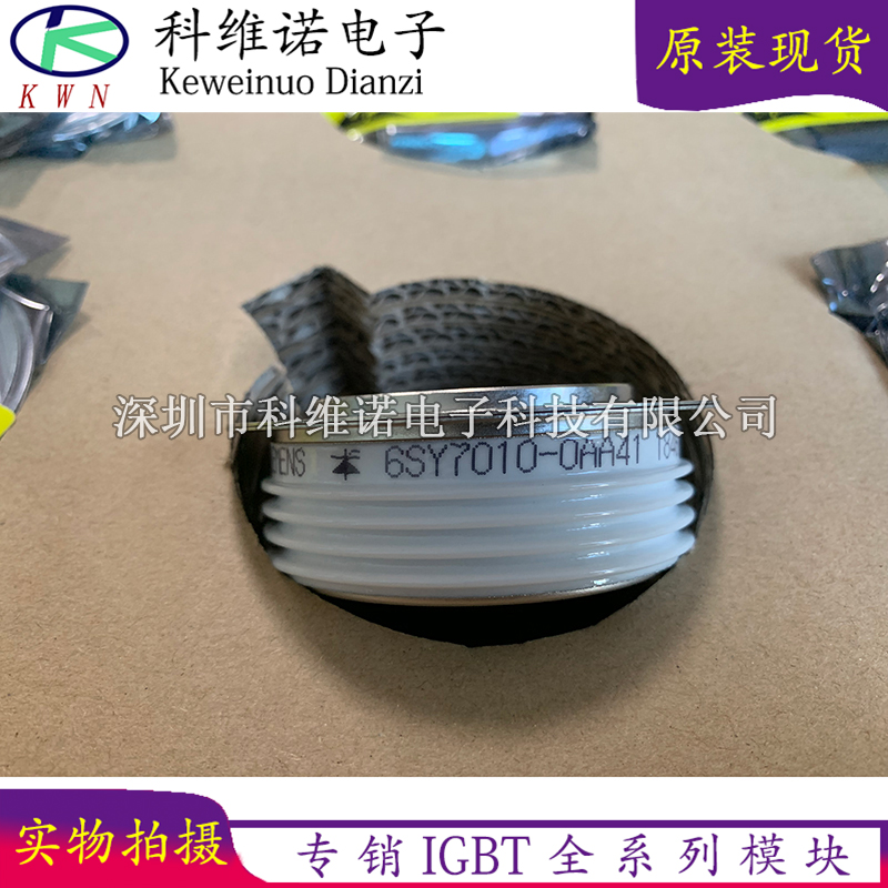 6SY7010-0AA41 6SY7010-0AA45 6SY7010-0AA05 6SY7010-0AA21