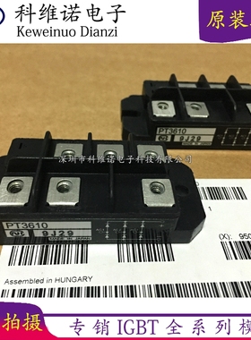 PT1008A PT518 PT768M PT3610 PT10016A PT508A 全新现货模块