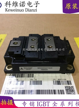 MG300Q2YS40 MG300Q2YS43 MG300Q2YS50 MG360V1US41 MG200Q1US1