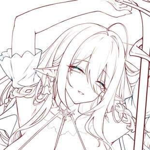 金狮游戏双面动漫宅男睡觉双面长条等身抱枕靠枕周边