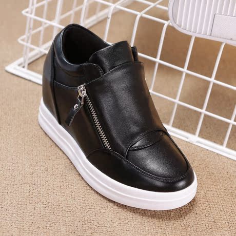 Chaussures de printemps - Ref 918695 Image 6