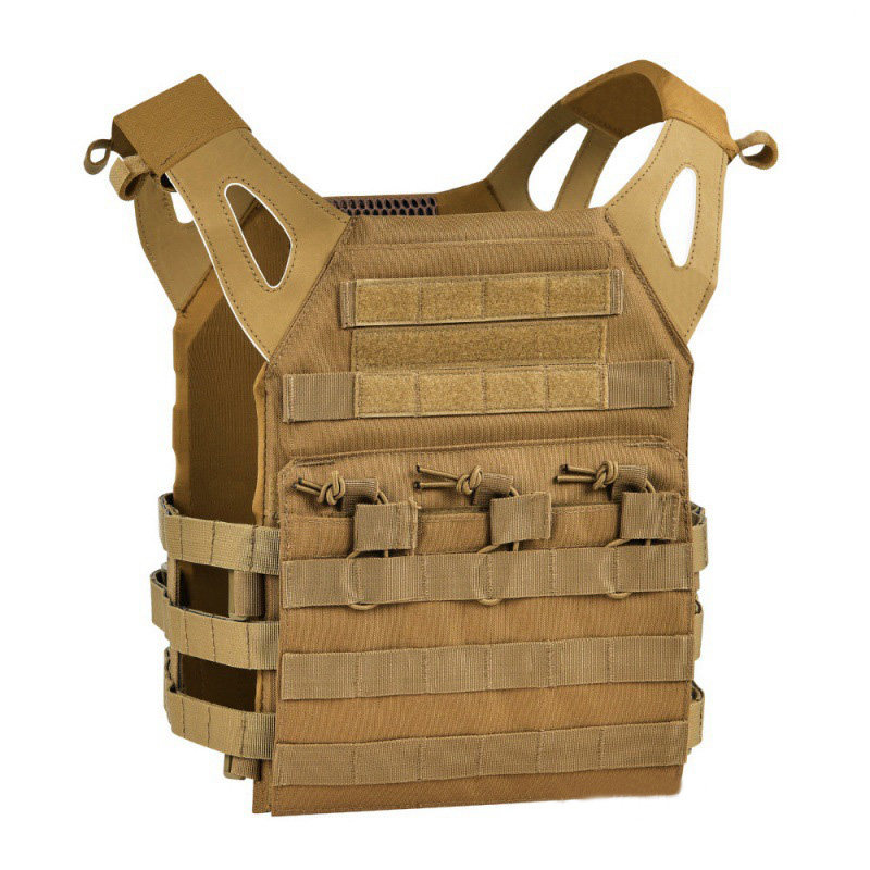 Army fans outdoors toy gun CS Field modularization JPC vest MOLLE Lightweight Modular tactics Vestin the Outdoor/Mountaineer/Camping/Travel Goods , Special outdoor sports equipment , Marine vessels , Other  category - from Buy2taobao.com to provide professional Taobao agent buy service
