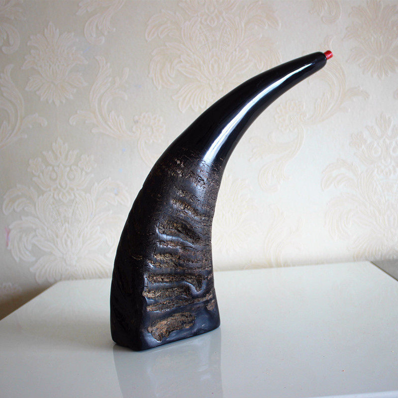 瑕疵品清仓甩货