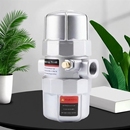 阀门 68冲气泵储气罐 空压机自动排水器PA