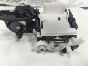 L3118 L3156 L3119 L3153 全新原装 L3156吸墨泵单元 爱普生L3158