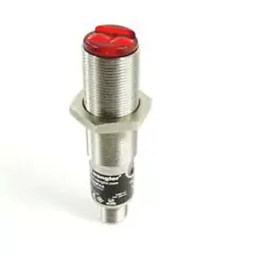 议价WENGLOR XD100PA3 -USED- REFLEX SENSOR