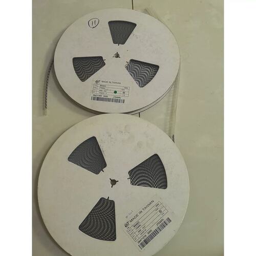 议价B540c (TE85R)贴片肖特基二极体ss54两满盘全新