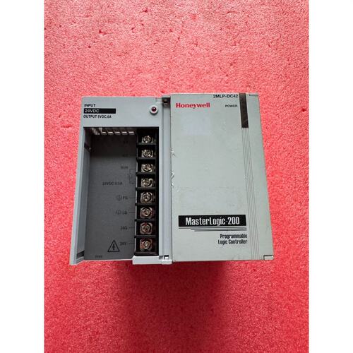议价2MLP-DC42-CC