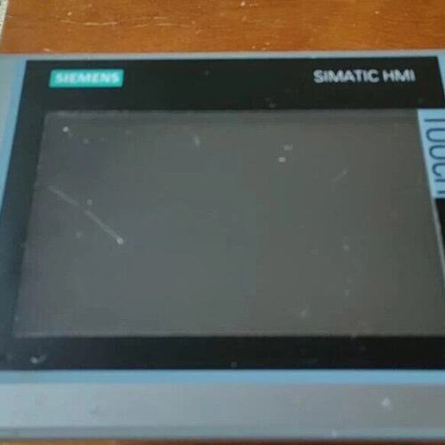 议价6AV7241-5EC05-0GA0 241-5EC05-0