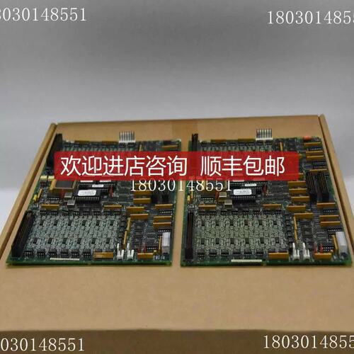 议价T35A00HCHF8CH6UM8AP6CU8AW6C GE控制器模块 询价