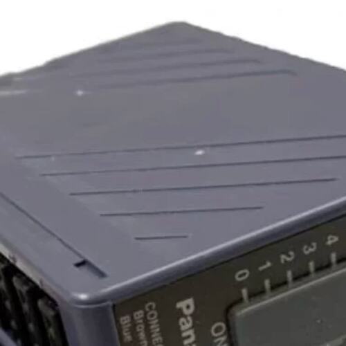 议价神视EX－FC1