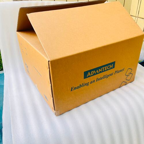 议价研控机610G，全新2台 ，主板 PCA-6010 配