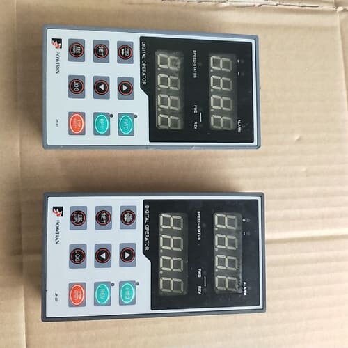 议价JP6E7800面板JP-07，适用于PI7000全