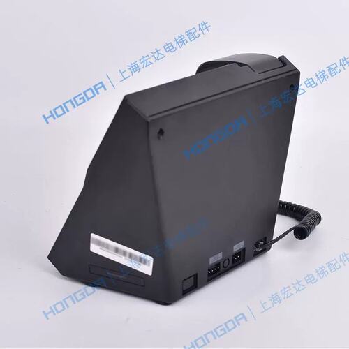 议价通力电梯KCE五方对讲通话电源KM51621859G08 G07 G09 G67 g68