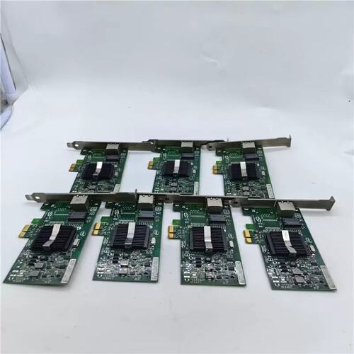 议价INTERL CPU-D50442BD109805 EXP 19400PTG2P20 D30025网卡
