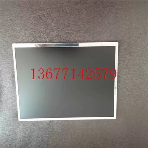 议价议价104寸原装现货G104V1T01 G104VN01V0 LB104S01TL02 TL01