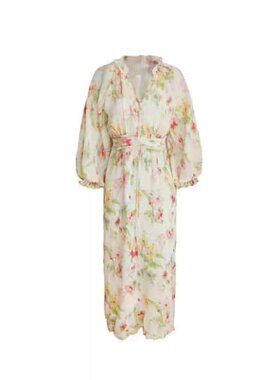 议价｛议价｝lowey 04/30 pastel …