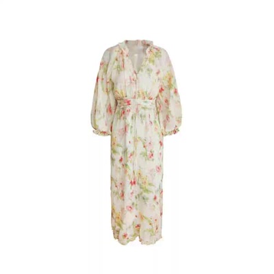 议价｛议价｝lowey 04/30 pastel …
