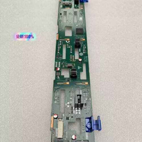 议价【议价】xFusion超聚变-2288H V7-12*3.5(含4*
