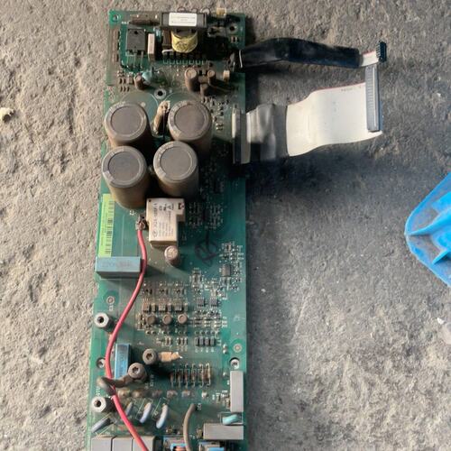 议价sint4210c、功能好。板子无修。