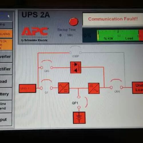 议价华TPC-1250H-N2AE 12.1英寸触控屏幕（CPU 1.6GHz）+ 1GB SQF