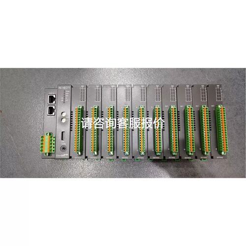 议价* R8-NECT1-R R8-DAT16A2 R8-DCT16A2 MSYSTEM 九五新 现货议
