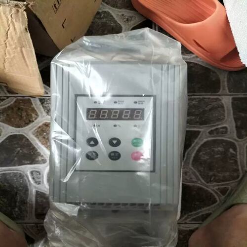 议价30kw永华YWR2系列软启动器，全新无使用带装可产品