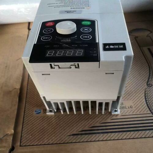 议价[]689697-03 LC185 340mm 海德汉光栅尺全