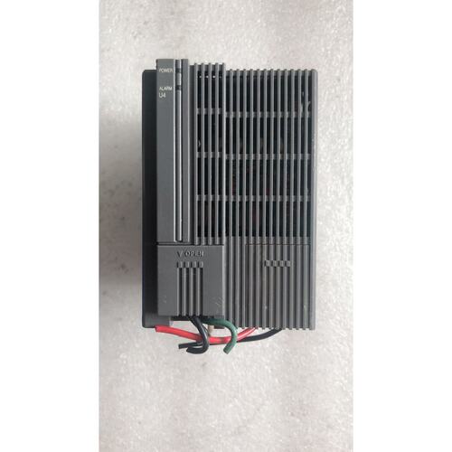 议价原装拆机 KEYENCE KZ-U4 实物拍摄 现货*