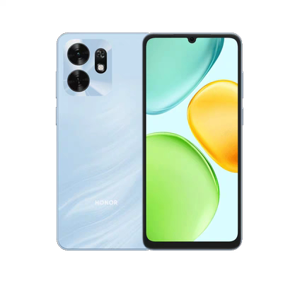 honor/荣耀 畅玩60AHONOR/荣耀畅玩60A 5G智能手机 5300mAh大电