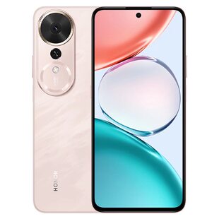 honor/荣耀 畅玩70 Plus