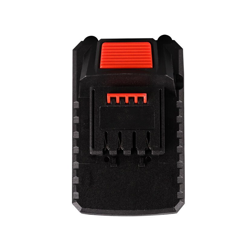 德力西通用20V锂电钻家用充电手电钻电扳手20V锂电钻电池充电器,五金/工具,其他电池,淘宝优惠券,粉丝福利购,淘宝优惠卷