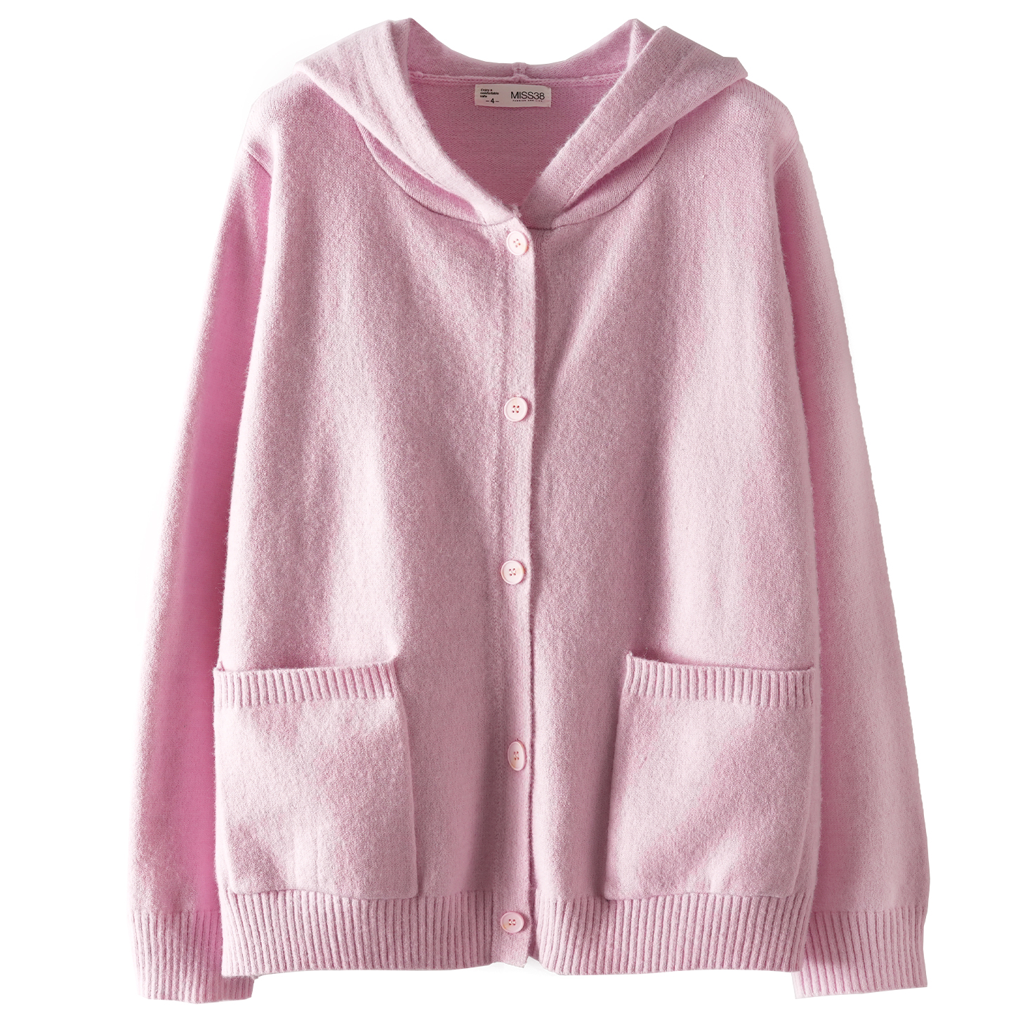 pink purple pink purple