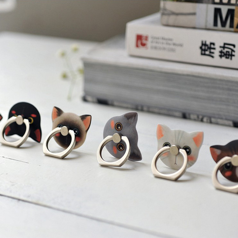 Support téléphone portable - Ref 1358754 Image 3