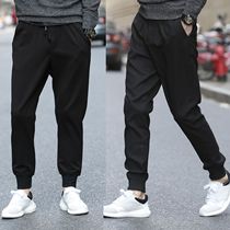 Jeans pour adolescent pour été - Ref 1466562 Image 7