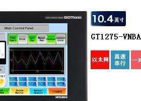 专业解密PLC：A1S-S1、A1SJH、A2N-S1、A2SH-S1、A2AS-S1解密