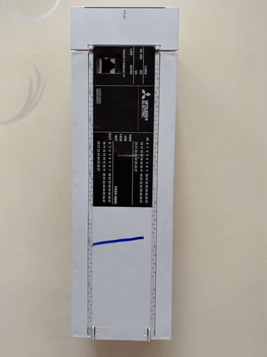 三菱FX5U解密三菱plc5u解密上传程序解密功能块解密解密