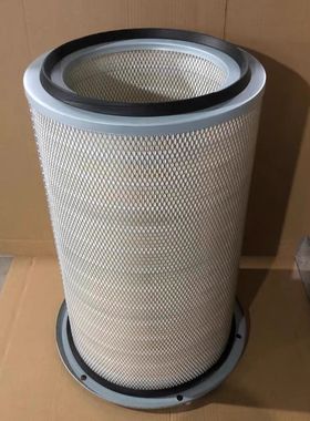 A478-020康明斯空气滤芯4913882 478020适用KTA19发电机组AF478