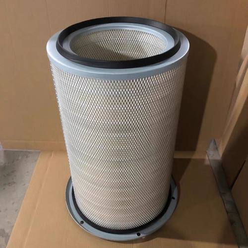 A478-020康明斯空气滤芯4913882 478020适用KTA19发电机组AF478