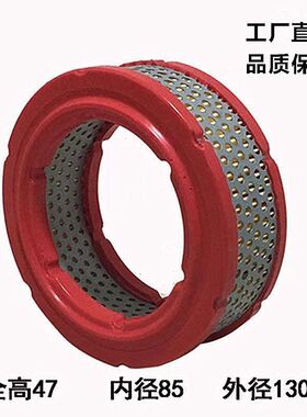 阿特拉斯空气滤清器1503018900,阿特拉斯空气滤清器1503018900