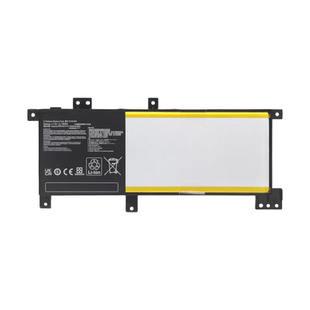 华硕ASUS C21N1508 X456U A456U F456U K456U R457U 笔记本电池