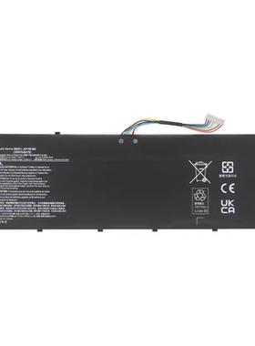 宏基 SF314-32-42-57-58 A315-58G A514-52 AP18C8K 笔记本电池